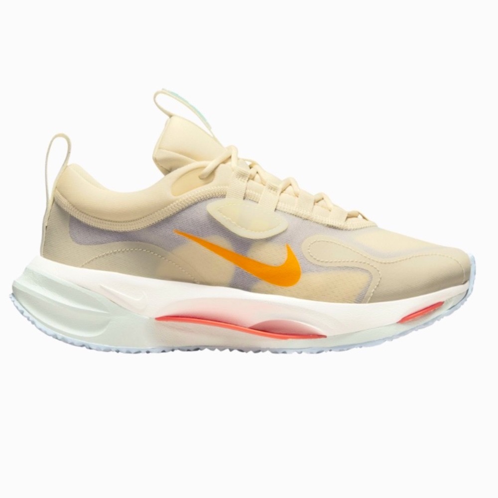Nike Spark Sport Shoes